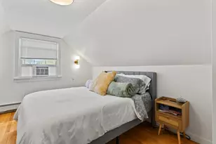 59 Hennessey Ave, Brunswick, ME 04011 - Photo 29