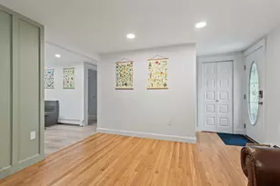 59 Hennessey Ave, Brunswick, ME 04011 - Photo 11