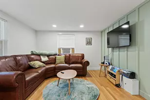 59 Hennessey Ave, Brunswick, ME 04011 - Photo 13
