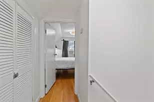 59 Hennessey Ave, Brunswick, ME 04011 - Photo 27