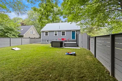 59 Hennessey Avenue, Brunswick, ME 04011 - Photo 39