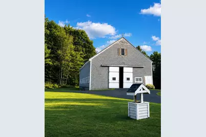 411 E Jay Road, Jay, ME 04239 - Photo 3