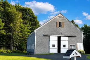 411 E Jay Rd, Jay, ME 04239 - Photo 3