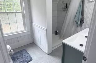 411 E Jay Rd, Jay, ME 04239 - Photo 25
