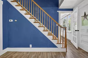411 E Jay Rd, Jay, ME 04239 - Photo 21
