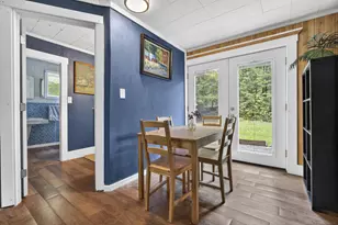411 E Jay Rd, Jay, ME 04239 - Photo 9