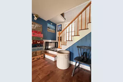 411 E Jay Road, Jay, ME 04239 - Photo 7