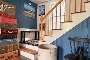 411 E Jay Rd, Jay, ME 04239 - Photo 7