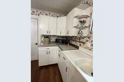 411 E Jay Road, Jay, ME 04239 - Photo 17