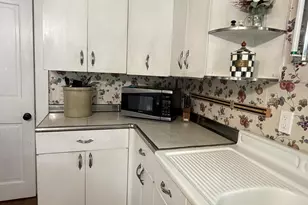 411 E Jay Rd, Jay, ME 04239 - Photo 17