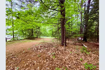 411 E Jay Road, Jay, ME 04239 - Photo 37