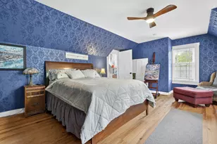 411 E Jay Rd, Jay, ME 04239 - Photo 27
