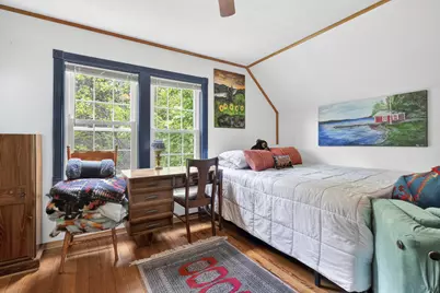 411 E Jay Road, Jay, ME 04239 - Photo 23