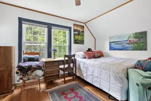 411 E Jay Rd, Jay, ME 04239 - Photo 23