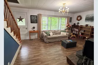 411 E Jay Road, Jay, ME 04239 - Photo 19