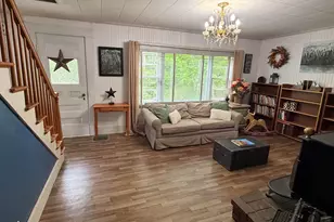 411 E Jay Rd, Jay, ME 04239 - Photo 19