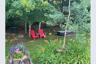 411 E Jay Road, Jay, ME 04239 - Photo 41