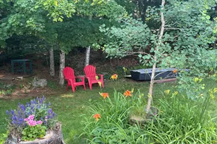 411 E Jay Rd, Jay, ME 04239 - Photo 41
