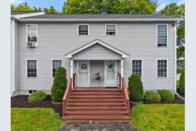326 Stillwater Avenue #17, Old Town, ME 04468 - Photo 1