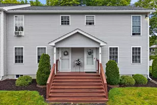 326 Stillwater Ave, Old Town, ME 04468 - Photo 1