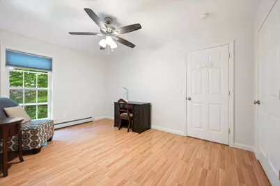 326 Stillwater Avenue #17, Old Town, ME 04468 - Photo 23