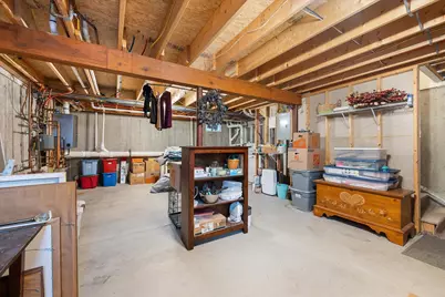 326 Stillwater Avenue #17, Old Town, ME 04468 - Photo 25