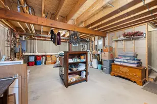 326 Stillwater Ave, Old Town, ME 04468 - Photo 25