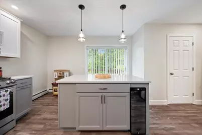 326 Stillwater Avenue #17, Old Town, ME 04468 - Photo 13