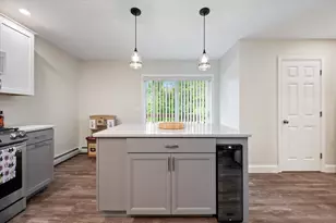 326 Stillwater Ave, Old Town, ME 04468 - Photo 13