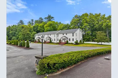 326 Stillwater Avenue #17, Old Town, ME 04468 - Photo 33