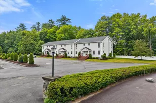 326 Stillwater Ave, Old Town, ME 04468 - Photo 33