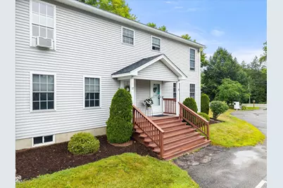 326 Stillwater Avenue #17, Old Town, ME 04468 - Photo 35