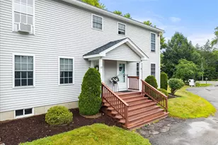 326 Stillwater Ave, Old Town, ME 04468 - Photo 35