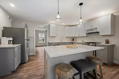 326 Stillwater Avenue #17, Old Town, ME 04468 - Photo 9