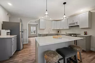 326 Stillwater Ave, Old Town, ME 04468 - Photo 9