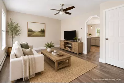 326 Stillwater Avenue #17, Old Town, ME 04468 - Photo 3