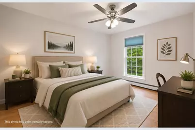 326 Stillwater Avenue #17, Old Town, ME 04468 - Photo 21