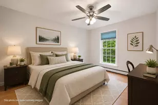 326 Stillwater Ave, Old Town, ME 04468 - Photo 21