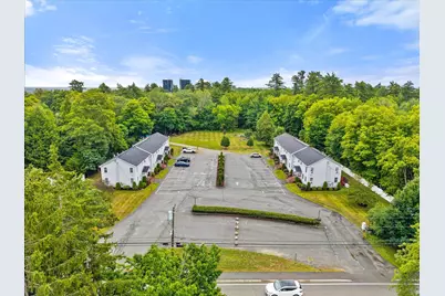 326 Stillwater Avenue #17, Old Town, ME 04468 - Photo 31
