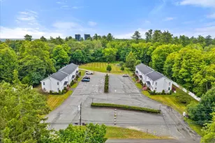 326 Stillwater Ave, Old Town, ME 04468 - Photo 31