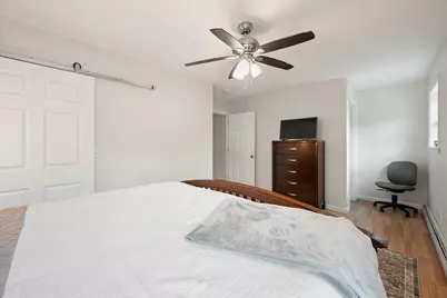 326 Stillwater Avenue #17, Old Town, ME 04468 - Photo 17