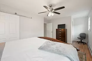 326 Stillwater Ave, Old Town, ME 04468 - Photo 17