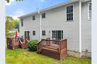 326 Stillwater Avenue #17, Old Town, ME 04468 - Photo 37