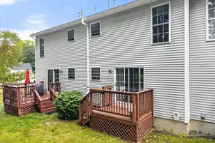 326 Stillwater Ave, Old Town, ME 04468 - Photo 37