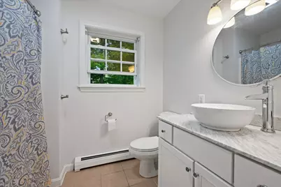 326 Stillwater Avenue #17, Old Town, ME 04468 - Photo 19