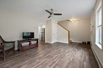326 Stillwater Avenue #17, Old Town, ME 04468 - Photo 7