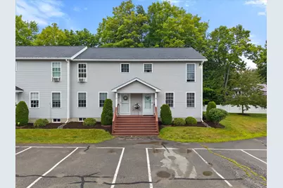 326 Stillwater Avenue #17, Old Town, ME 04468 - Photo 29