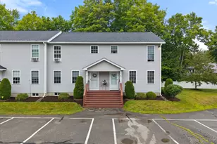 326 Stillwater Ave, Old Town, ME 04468 - Photo 29