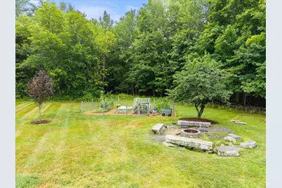 326 Stillwater Avenue #17, Old Town, ME 04468 - Photo 39