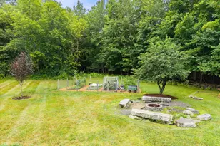 326 Stillwater Ave, Old Town, ME 04468 - Photo 39